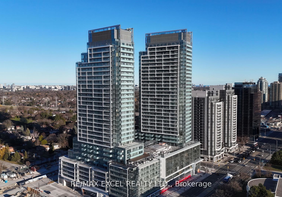8-olympic-garden-drive-north-york-ontario-c12161201