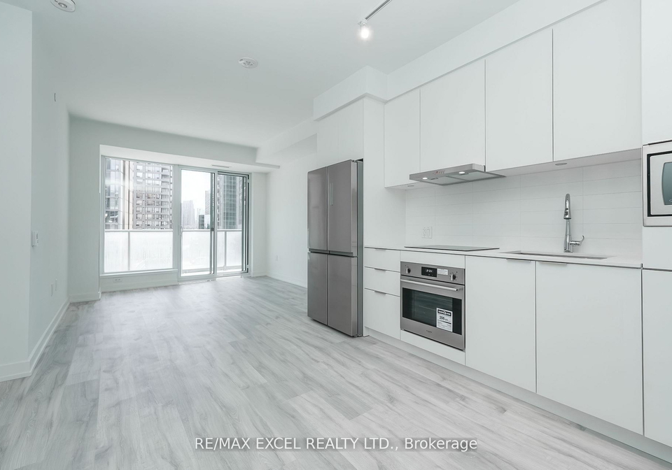 8-olympic-garden-drive-north-york-ontario-c12161201