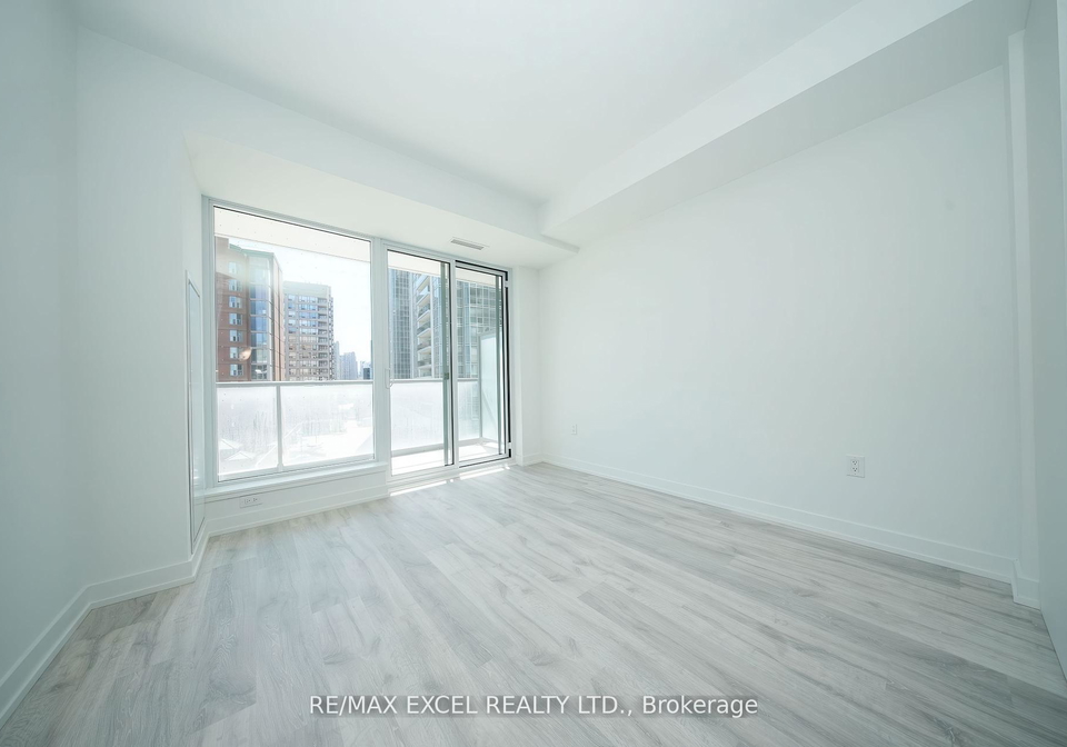 8-olympic-garden-drive-north-york-ontario-c12161201