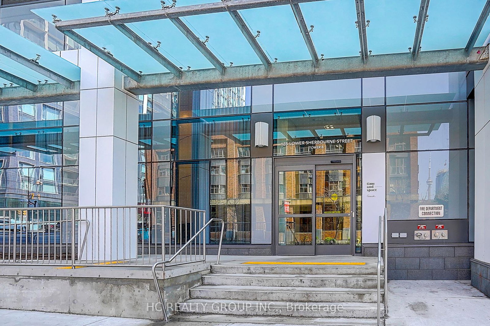 135-lower-sherbourne-street-toronto-ontario-c12161206