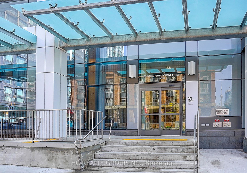 135-lower-sherbourne-street-toronto-ontario-c12161206