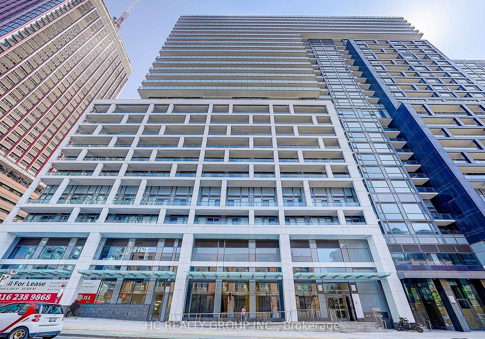 135-lower-sherbourne-street-toronto-ontario-c12161206