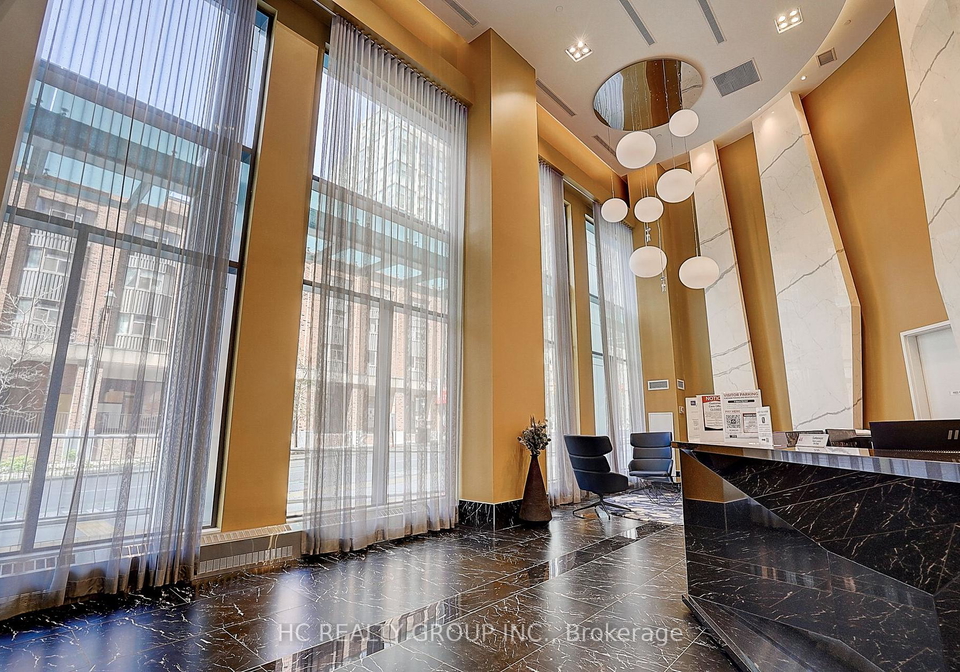 135-lower-sherbourne-street-toronto-ontario-c12161206