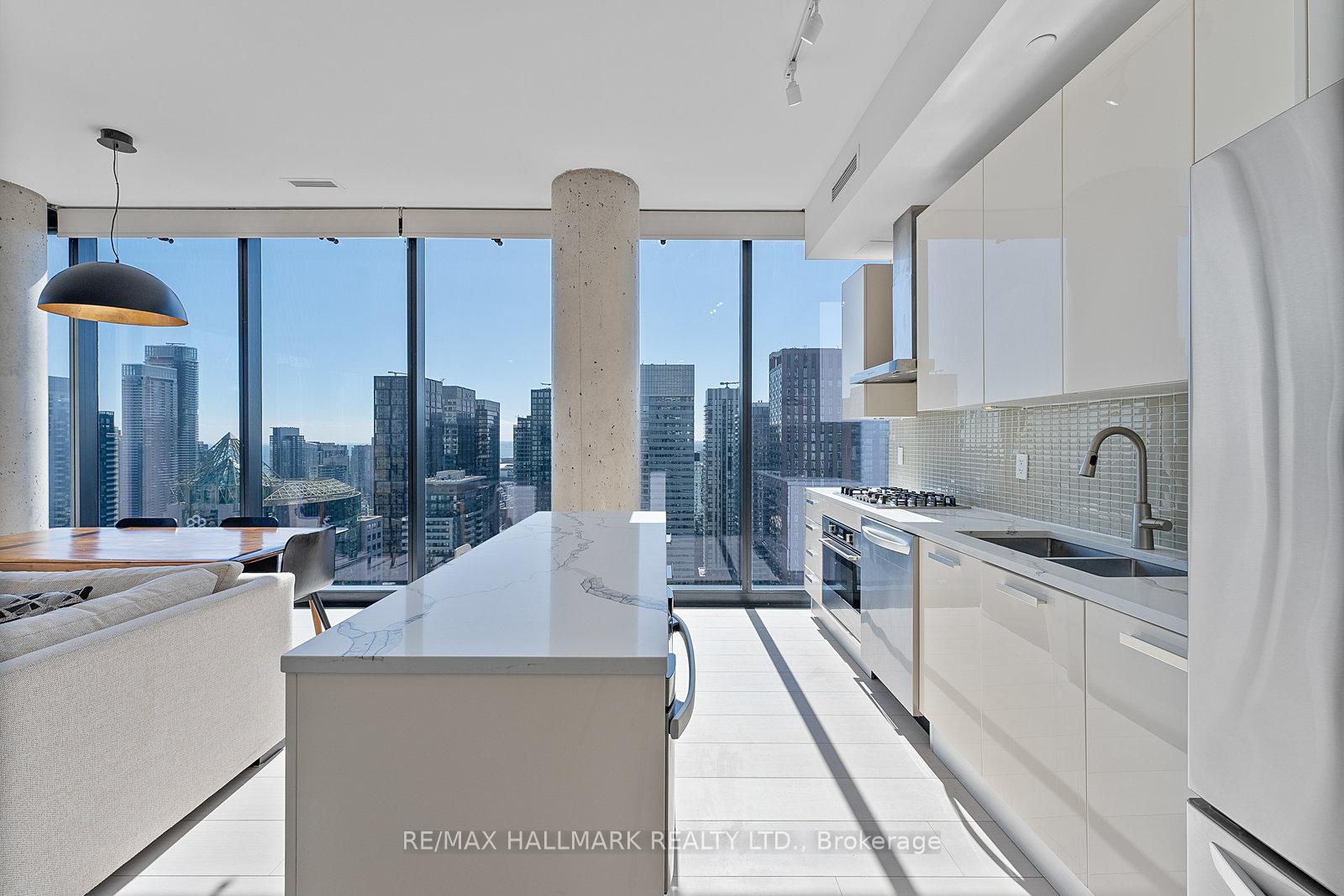 224-king-street-w-toronto-ontario-c12161224