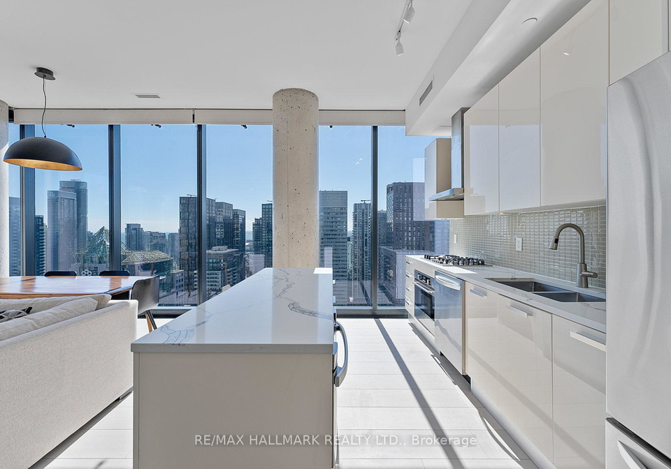 224-king-street-w-toronto-ontario-c12161224
