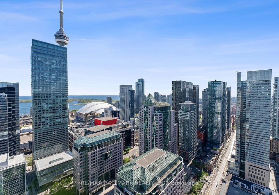 224-king-street-w-toronto-ontario-c12161224