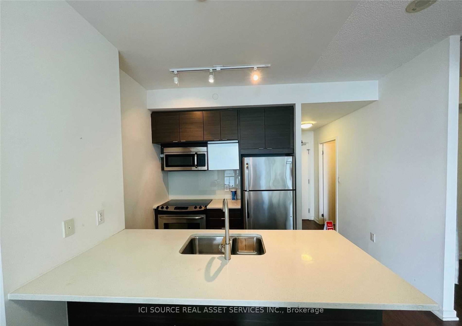 62-forest-manor-road-north-york-ontario-c12161307