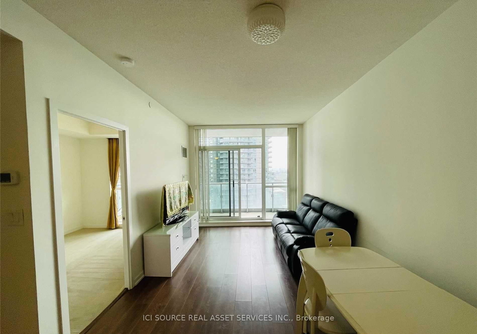 62-forest-manor-road-north-york-ontario-c12161307