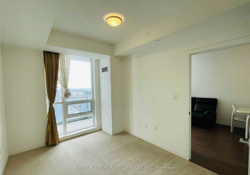 62-forest-manor-road-north-york-ontario-c12161307