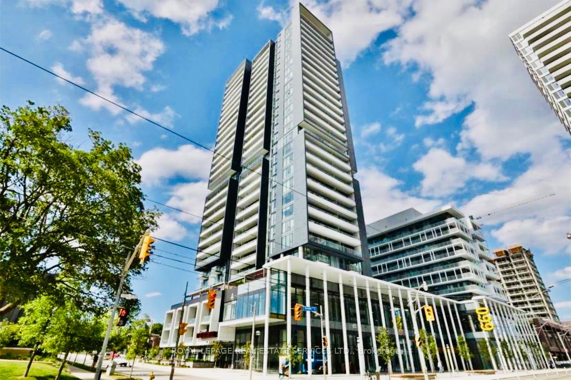 225-sumach-street-toronto-ontario-c12161321