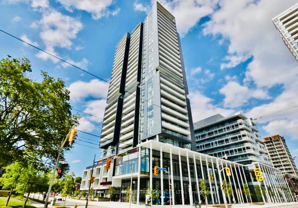 225-sumach-street-toronto-ontario-c12161321