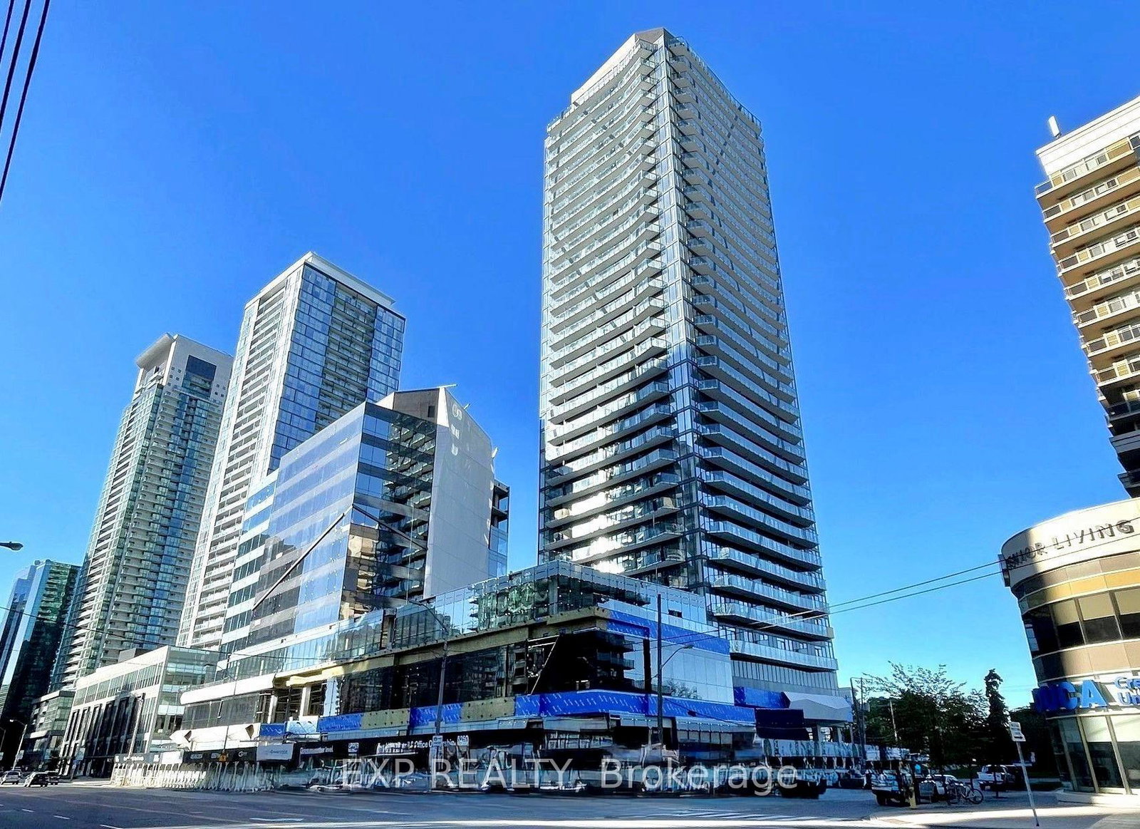 15-ellerslie-avenue-toronto-ontario-c12161359