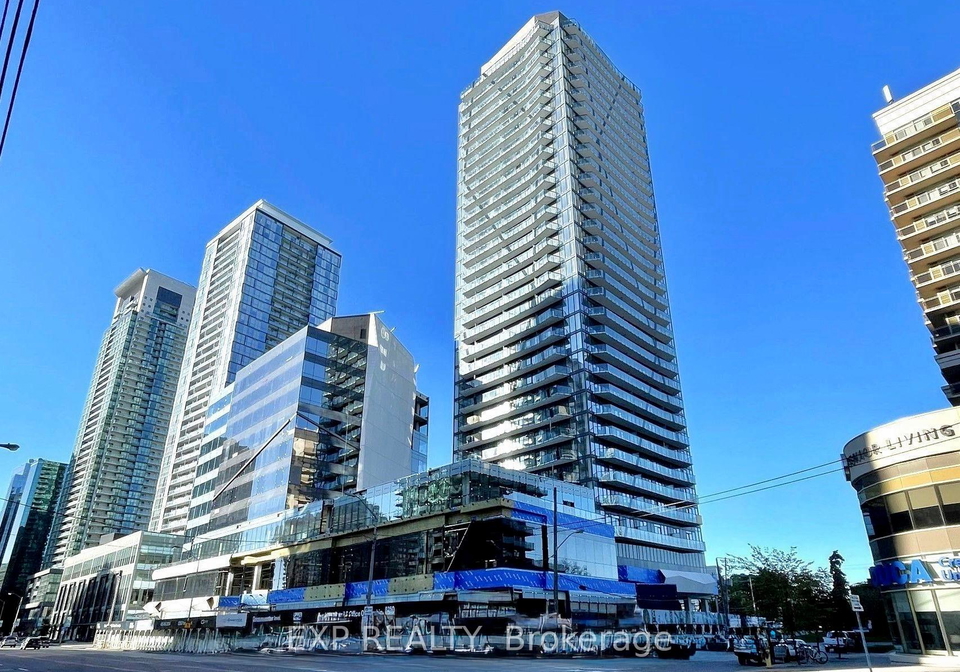 15-ellerslie-avenue-toronto-ontario-c12161359