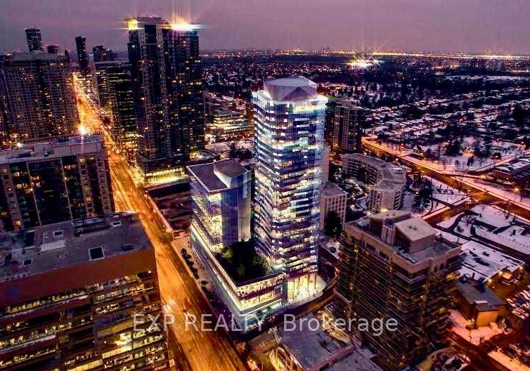 15-ellerslie-avenue-toronto-ontario-c12161359