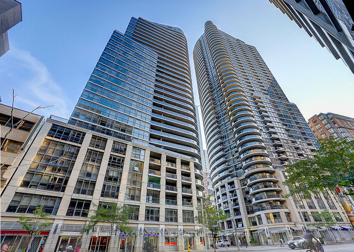 21-carlton-street-toronto-ontario-c12161408