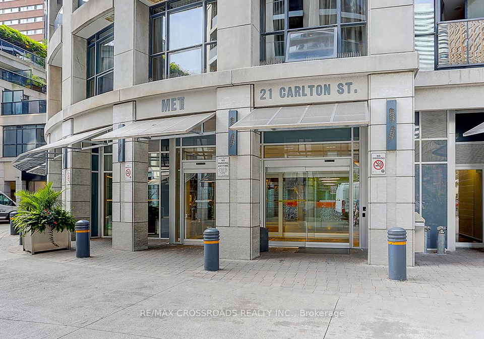 21-carlton-street-toronto-ontario-c12161408