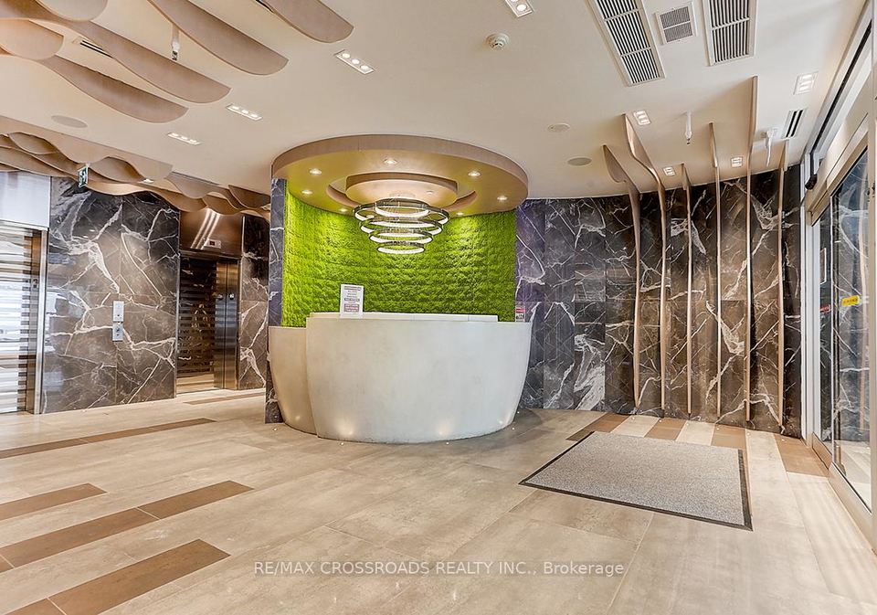 21-carlton-street-toronto-ontario-c12161408