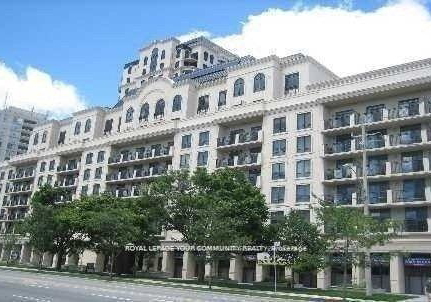 650-sheppard-avenue-e-north-york-ontario-c12161427