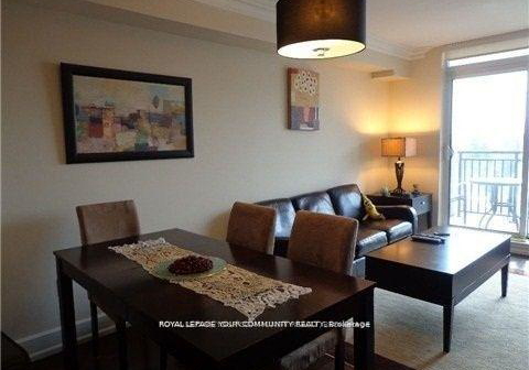 650-sheppard-avenue-e-north-york-ontario-c12161427