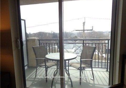 650-sheppard-avenue-e-north-york-ontario-c12161427