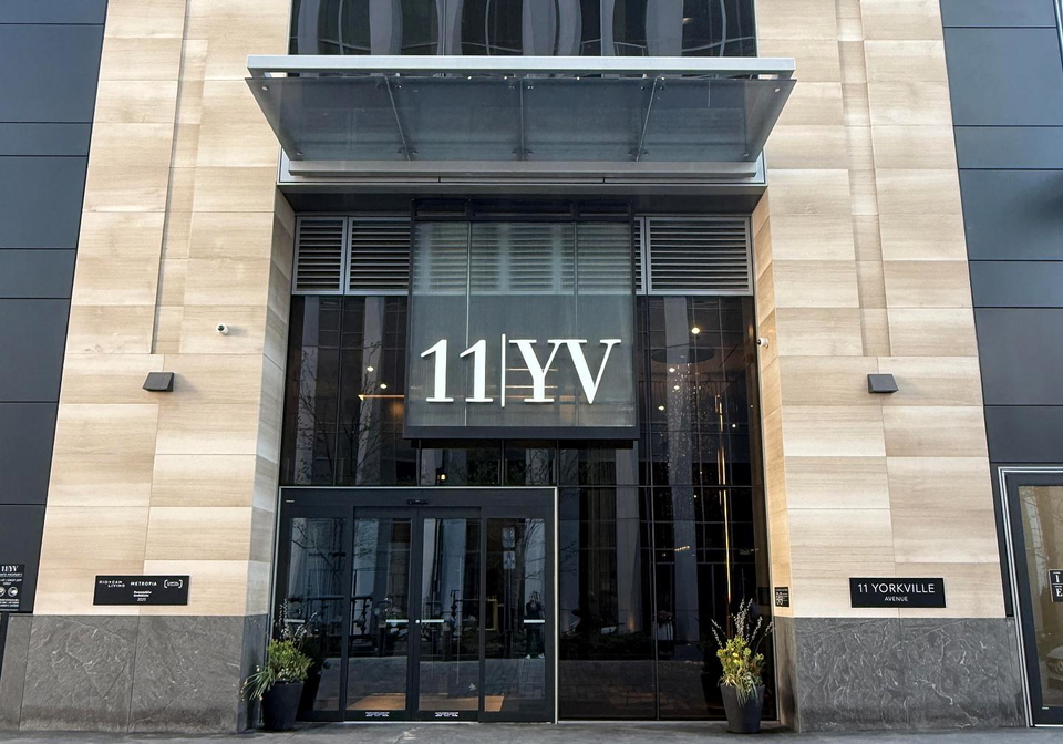 11-yorkville-avenue-toronto-ontario-c12161439