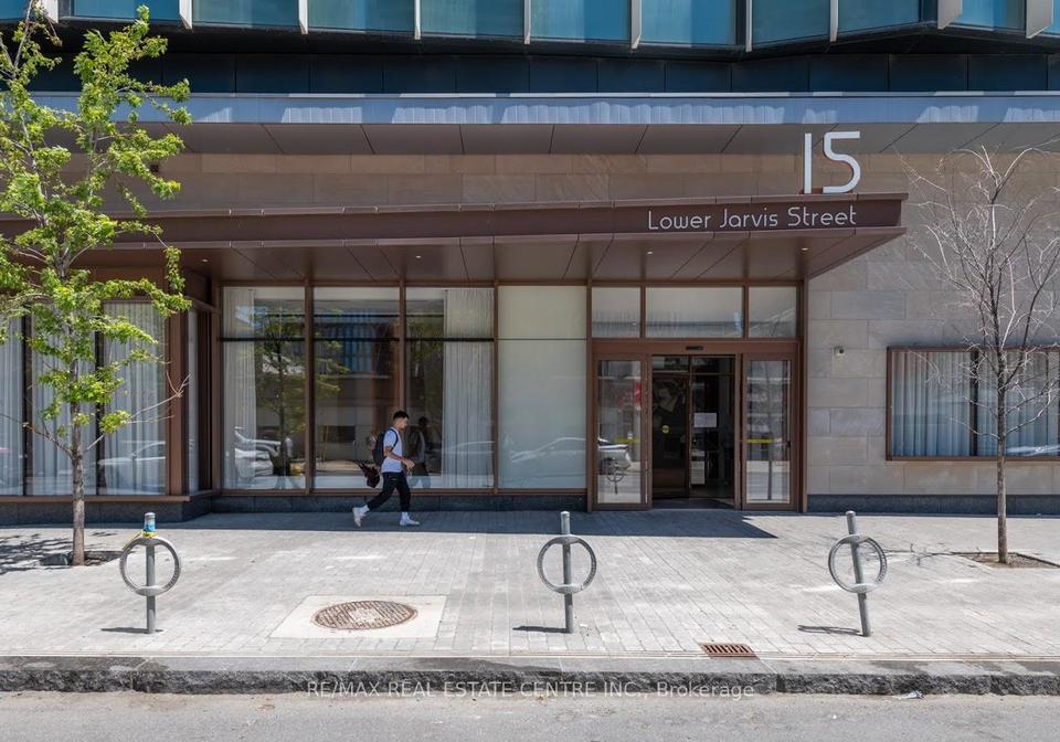 15-lower-jarvis-street-toronto-ontario-c12161454