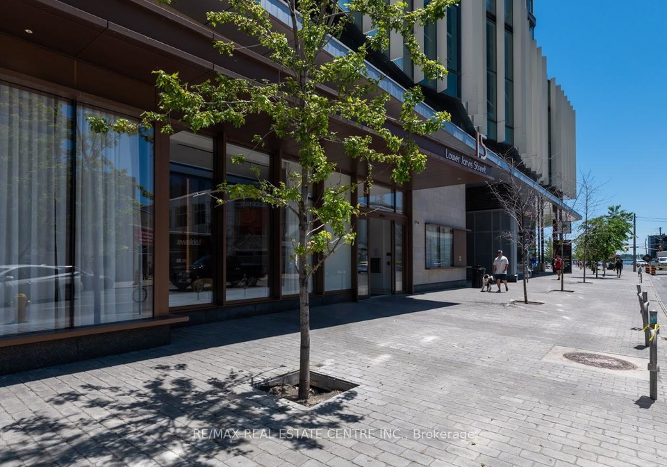 15-lower-jarvis-street-toronto-ontario-c12161454
