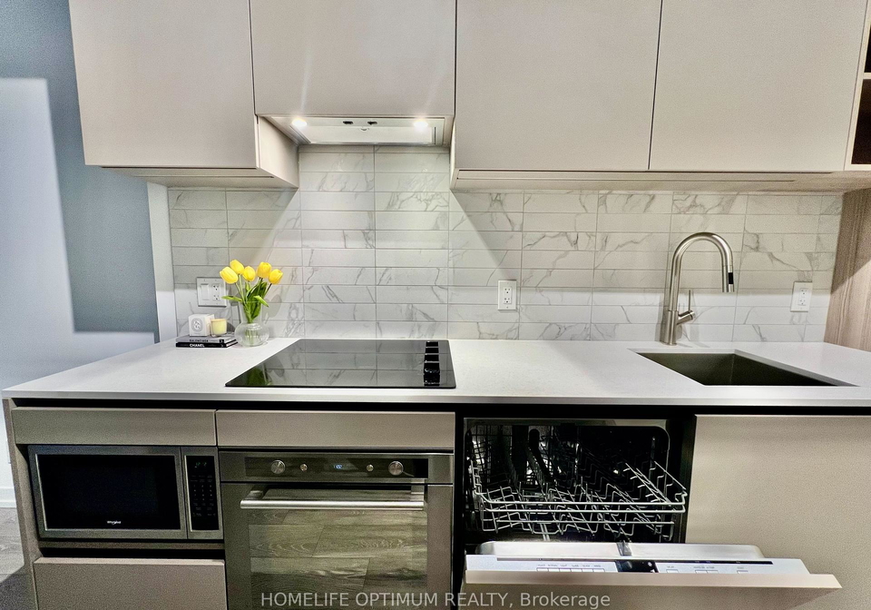 55-mercer-street-toronto-ontario-c12161467