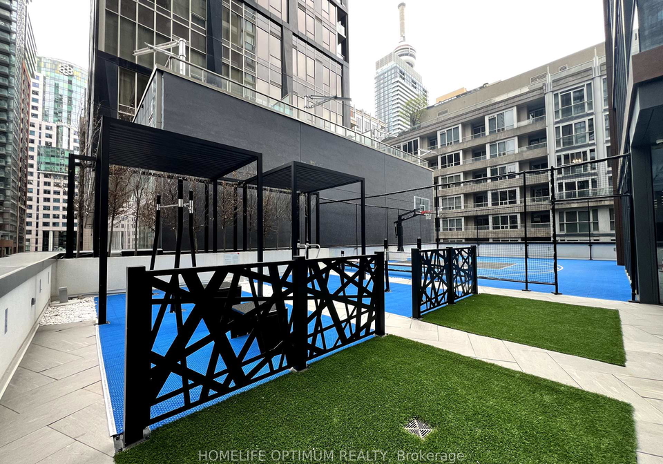 55-mercer-street-toronto-ontario-c12161467