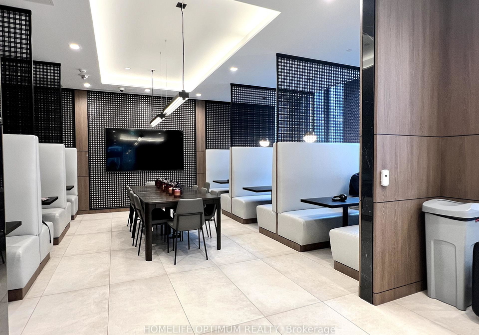 55-mercer-street-toronto-ontario-c12161467