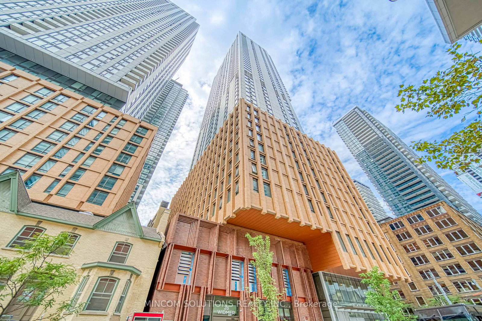 28-widmer-street-toronto-ontario-c12161489