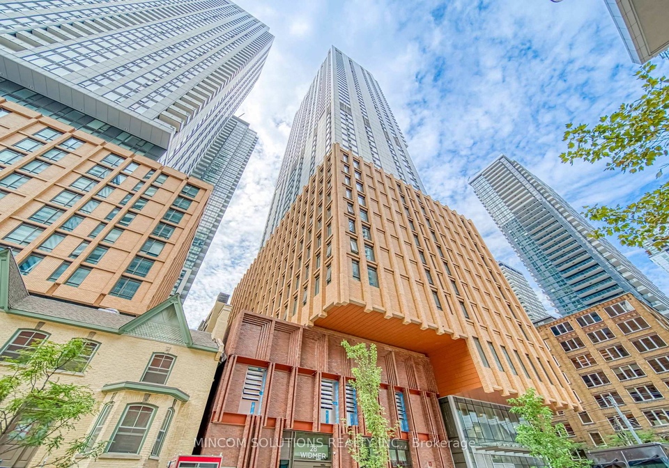 28-widmer-street-toronto-ontario-c12161489