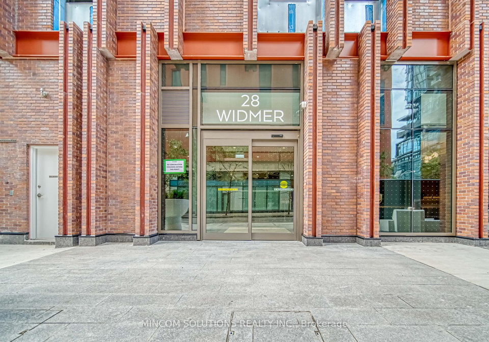 28-widmer-street-toronto-ontario-c12161489