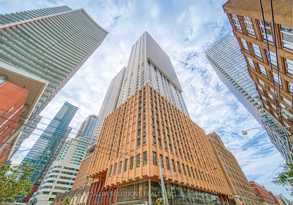 28-widmer-street-toronto-ontario-c12161489