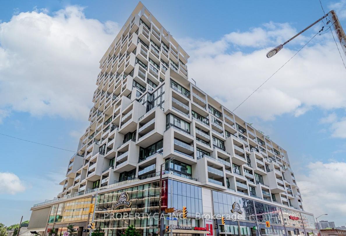 5-soudan-avenue-toronto-ontario-c12161555