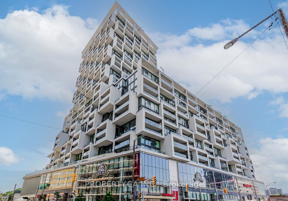 5-soudan-avenue-toronto-ontario-c12161555