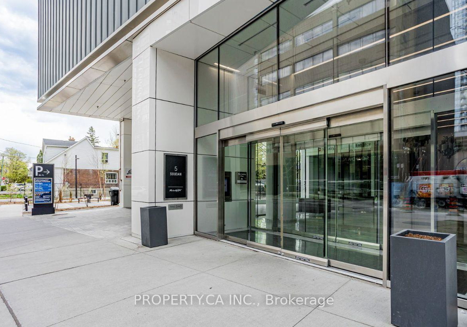 5-soudan-avenue-toronto-ontario-c12161555