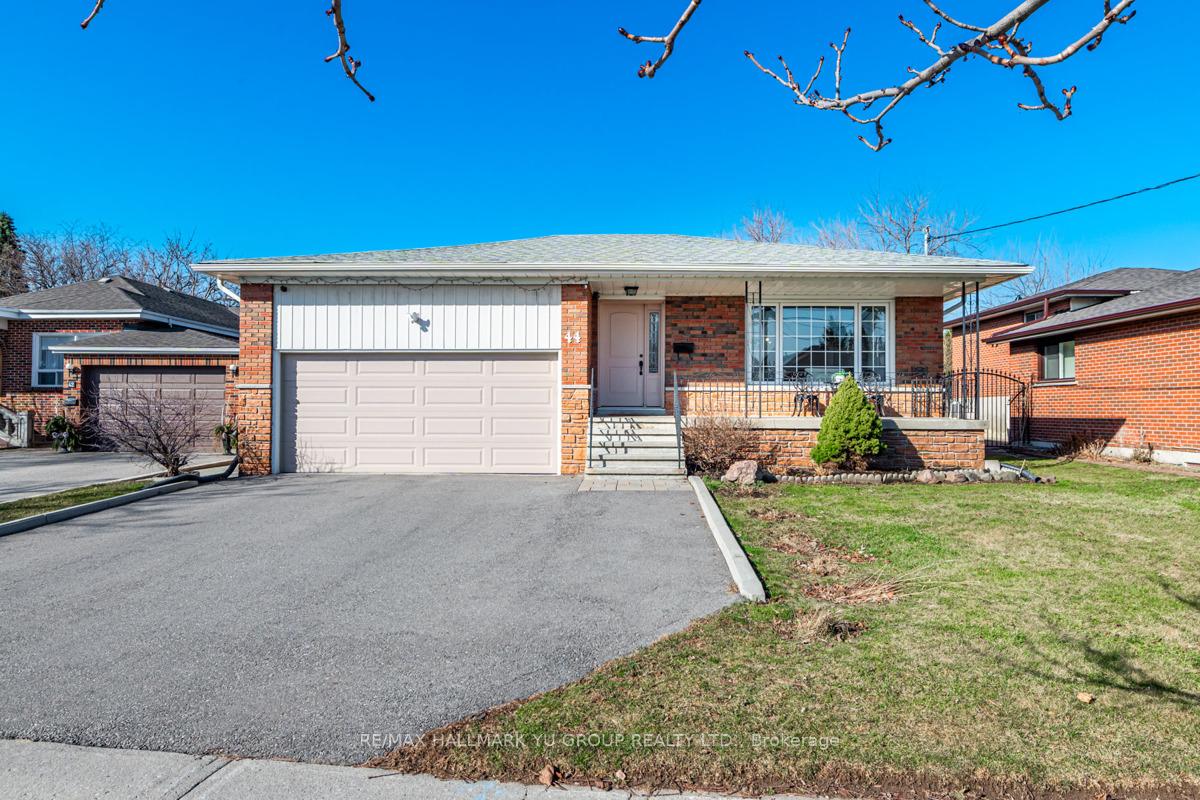 44-edmonton-road-north-york-ontario-c12161560