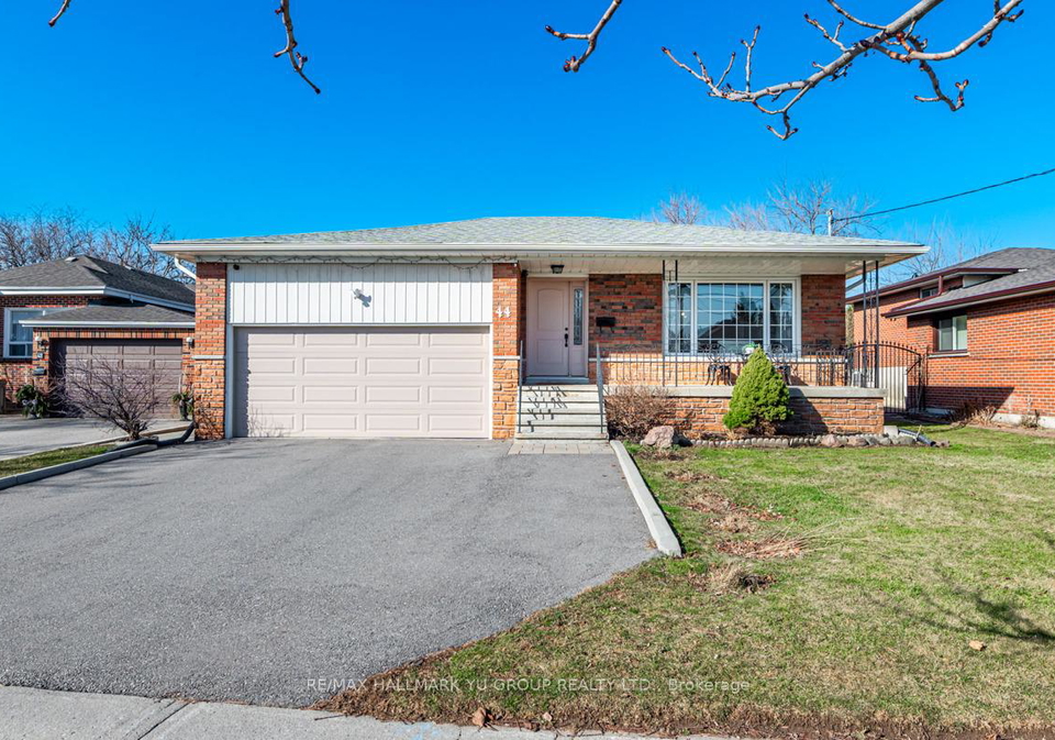 44-edmonton-road-north-york-ontario-c12161560