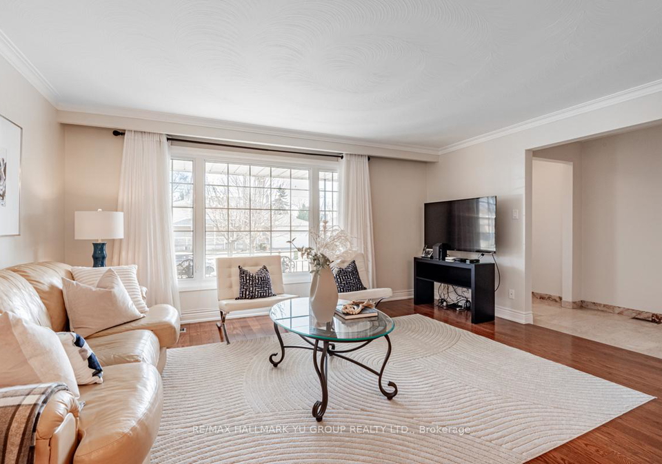 44-edmonton-road-north-york-ontario-c12161560