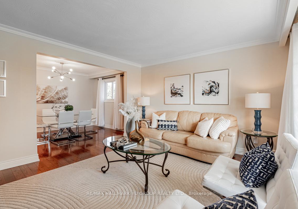 44-edmonton-road-north-york-ontario-c12161560