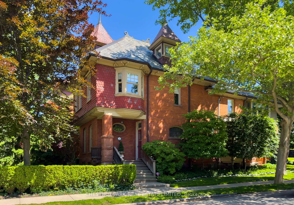 1-hawthorn-avenue-toronto-ontario-c12161601