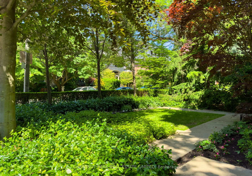 1-hawthorn-avenue-toronto-ontario-c12161601