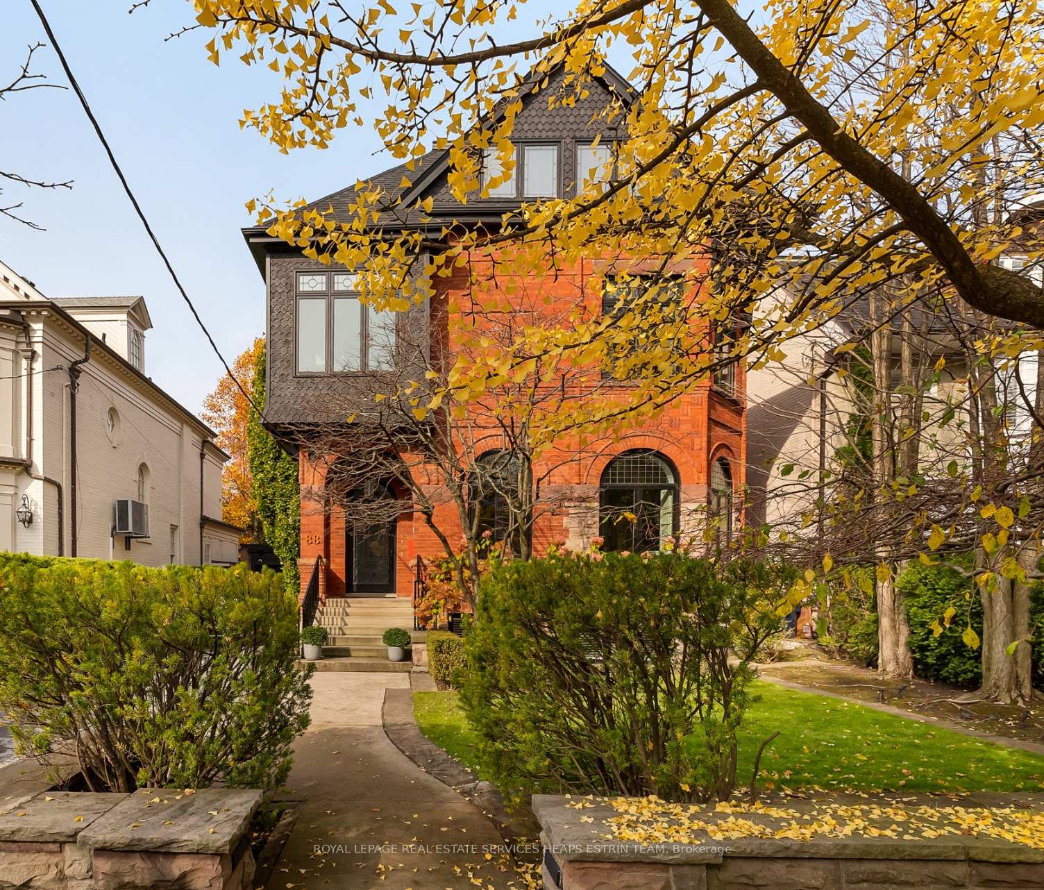 88-binscarth-road-toronto-ontario-c12161757