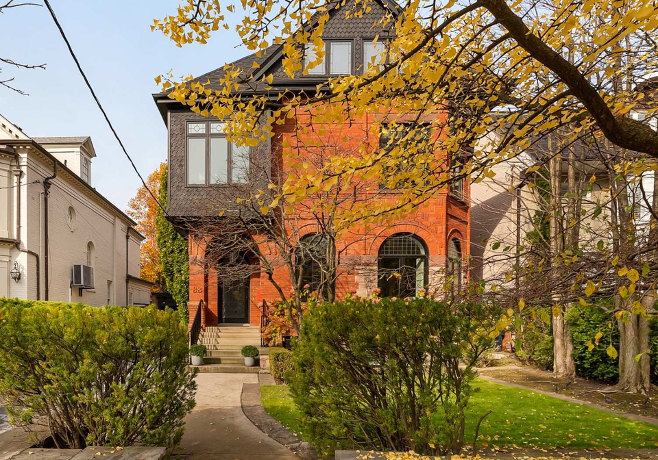 88-binscarth-road-toronto-ontario-c12161757