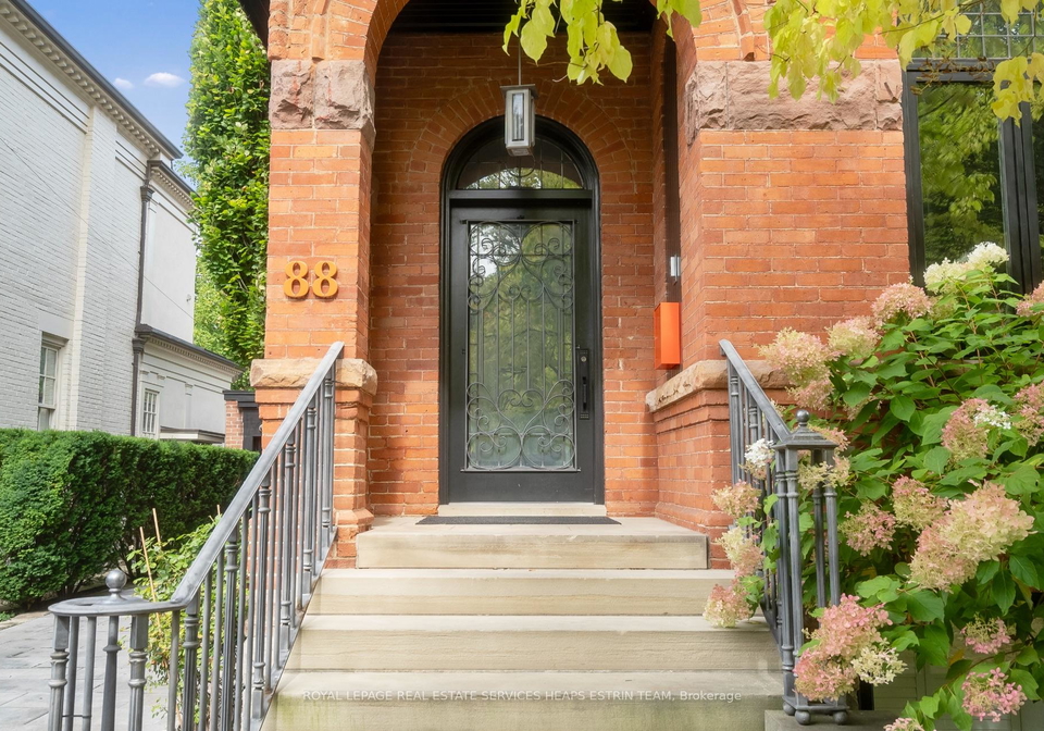 88-binscarth-road-toronto-ontario-c12161757