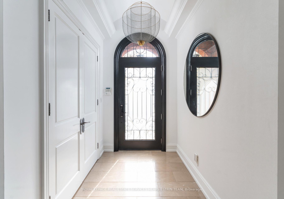 88-binscarth-road-toronto-ontario-c12161757