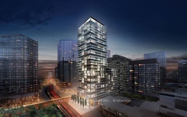 57-st-joseph-street-toronto-ontario-c12161760