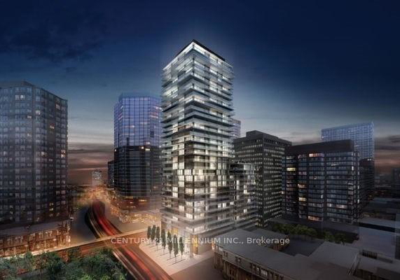57-st-joseph-street-toronto-ontario-c12161760