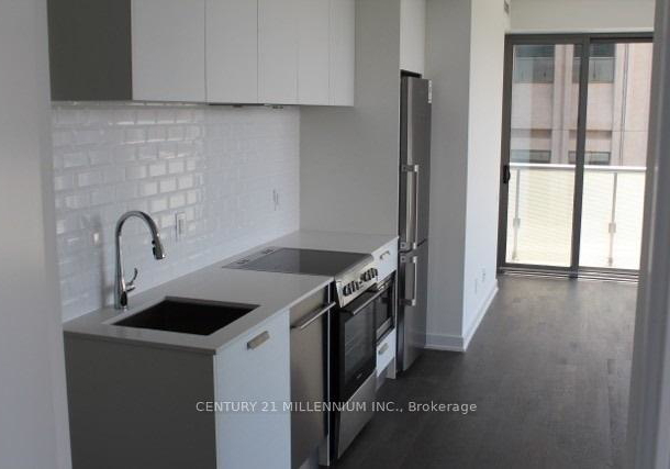 57-st-joseph-street-toronto-ontario-c12161760